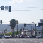 van nuys electrician
